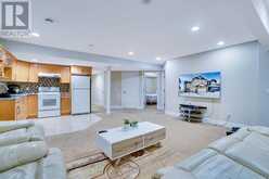 17 Saddlelake Lane NE Calgary