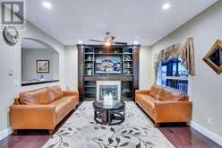 17 Saddlelake Lane NE Calgary