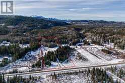 231057 Range Rd 54 Bragg Creek