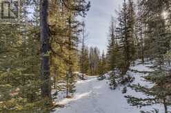 231057 Range Rd 54 Bragg Creek