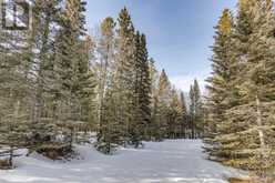 231057 Range Rd 54 Bragg Creek