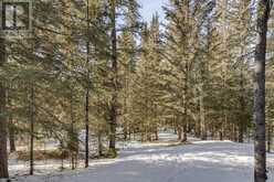 231057 Range Rd 54 Bragg Creek