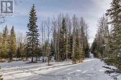 231057 Range Rd 54 Bragg Creek