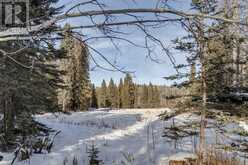 231057 Range Rd 54 Bragg Creek