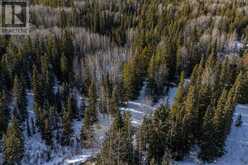 231057 Range Rd 54 Bragg Creek