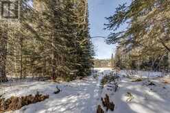 231057 Range Rd 54 Bragg Creek