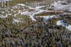 231057 Range Rd 54 Bragg Creek