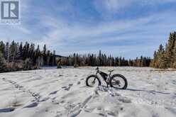 231057 Range Rd 54 Bragg Creek