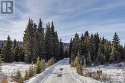 231057 Range Rd 54 Bragg Creek