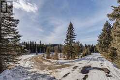 231057 Range Rd 54 Bragg Creek