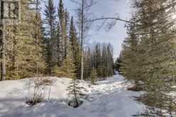 231057 Range Rd 54 Bragg Creek