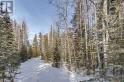 231057 Range Rd 54 Bragg Creek