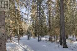 231057 Range Rd 54 Bragg Creek