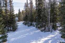 231057 Range Rd 54 Bragg Creek