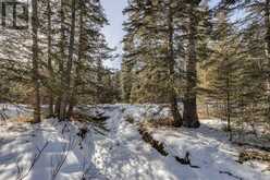 231057 Range Rd 54 Bragg Creek