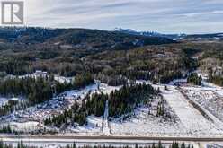 231057 Range Rd 54 Bragg Creek