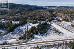 231057 Range Rd 54 Bragg Creek