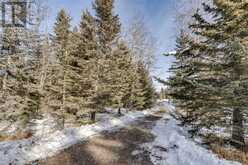 231057 Range Rd 54 Bragg Creek