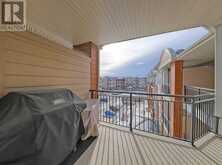 1403, 3727 Sage Hill Drive NW Calgary