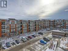 1403, 3727 Sage Hill Drive NW Calgary