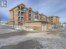 1403, 3727 Sage Hill Drive NW Calgary