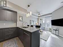 1403, 3727 Sage Hill Drive NW Calgary