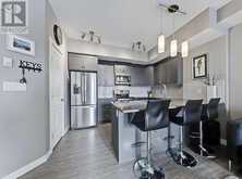 1403, 3727 Sage Hill Drive NW Calgary