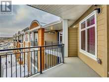 1403, 3727 Sage Hill Drive NW Calgary