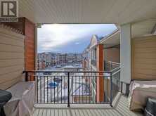 1403, 3727 Sage Hill Drive NW Calgary