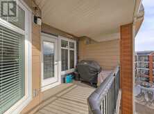 1403, 3727 Sage Hill Drive NW Calgary