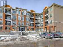 1403, 3727 Sage Hill Drive NW Calgary