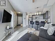 1403, 3727 Sage Hill Drive NW Calgary