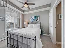 1403, 3727 Sage Hill Drive NW Calgary