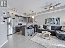 1403, 3727 Sage Hill Drive NW Calgary