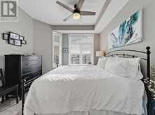 1403, 3727 Sage Hill Drive NW Calgary