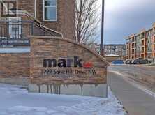 1403, 3727 Sage Hill Drive NW Calgary