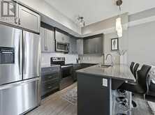 1403, 3727 Sage Hill Drive NW Calgary