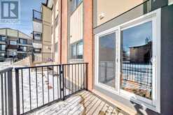 4112, 13045 6 Street SW Calgary