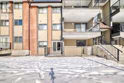 4112, 13045 6 Street SW Calgary