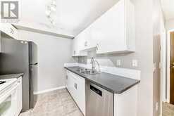 4112, 13045 6 Street SW Calgary