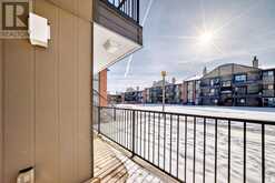 4112, 13045 6 Street SW Calgary