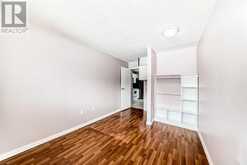 4112, 13045 6 Street SW Calgary