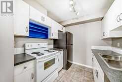 4112, 13045 6 Street SW Calgary