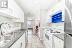 4112, 13045 6 Street SW Calgary