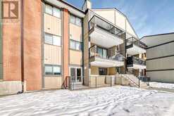 4112, 13045 6 Street SW Calgary