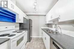 4112, 13045 6 Street SW Calgary