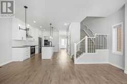 342 Savanna Terrace NE Calgary