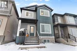 342 Savanna Terrace NE Calgary