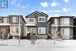 342 Savanna Terrace NE Calgary