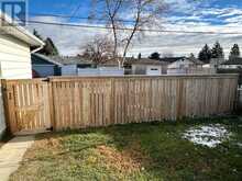 2444 44 Street SE Calgary